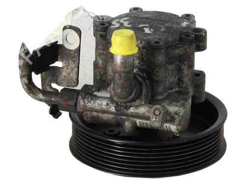 Servopumpe für OPEL VIVARO A Van (X83) 2.0 CDTI (F7) (114 hp) 21305334