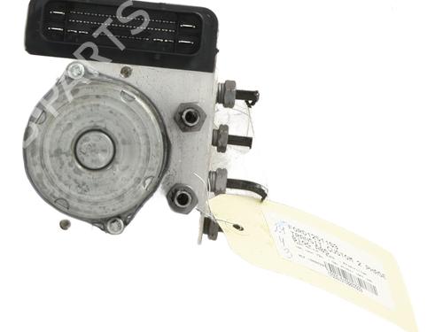 ABS Bremseaggregat FORD TRANSIT CUSTOM V710 Van (NRN) 2.0 EcoBlue | BP28331847M43 