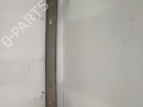 rear-bumper-reinforcement-citroen-c3-ii-sc_-2009-33992817 main image