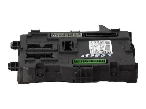 Used Fuse box RENAULT SCÉNIC IV (J9_) 1.5 dCi 110 (110 hp) 30288953
