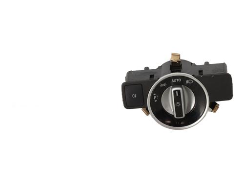 Headlight switch MERCEDES-BENZ C-CLASS T-Model (S204) C 250 CGI (204.247) | BP21369760I24 - Image 2