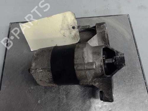 Starter CITROËN SAXO (S0, S1) 1.1 X, SX | BP21309118M8 