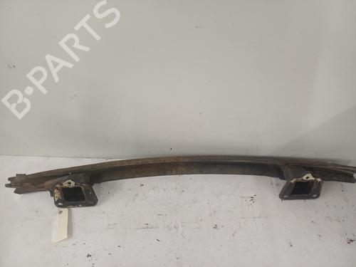 Køfangervange BMW 3 Touring (E91) 318 d | BP32160662C73