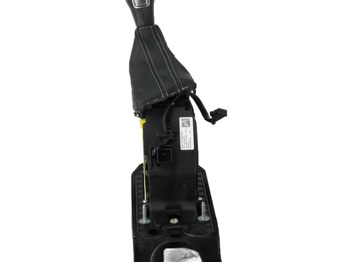 BP30709454M90 main image