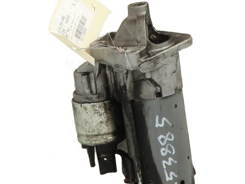 Starter DACIA DUSTER (HS_) 1.5 dCi | BP30289024M8