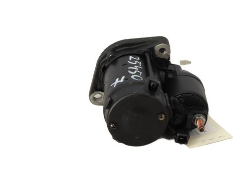 Starter BMW 3 (E90) 318 i | BP31148142M8  - Image 5