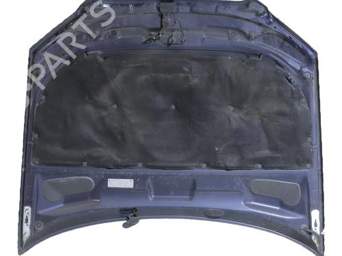 hood-audi-a4-b7-avant-8ed-32-fsi-quattro-8e0823029d-2004-2005-2006-2007-2008-21316331 main image