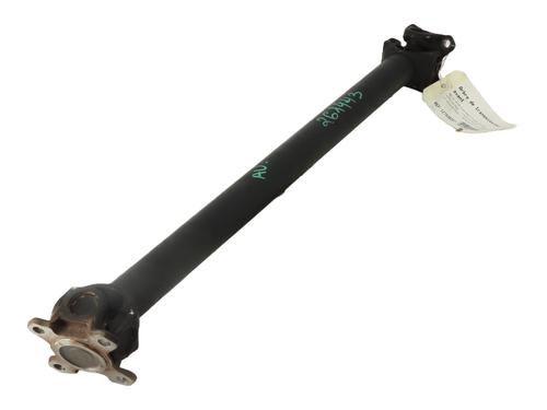 Driveshaft BMW X3 (E83) | BP36520119M37 - Image 3