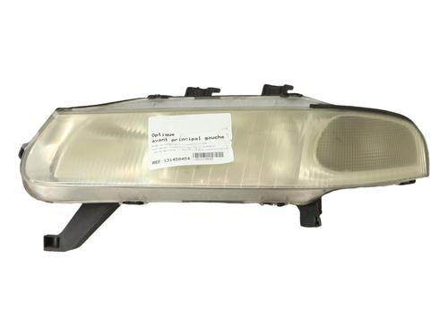 Left headlight ROVER 400 II (RT) 420 Di | BP38531353C28 - Image 2