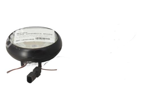 left-front-indicator-mini-mini-countryman-r60-2010-2011-2012-2013-2014-2015-2016-33728718 main image