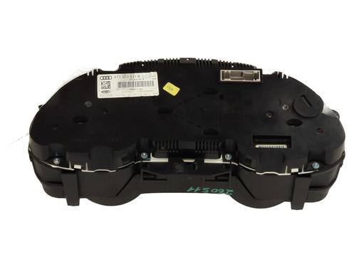 Instrument cluster AUDI A5 (8T3) S5 quattro | BP33202226C47 - Image 2