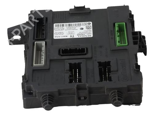 Fuse box RENAULT MEGANE IV Hatchback (B9A/M/N_) | BP37417105E1 - Image 3