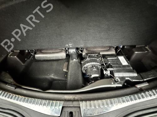 Steering column stalk RENAULT ESPACE V (JR_) 1.6 dCi 160 | BP21316147I23 