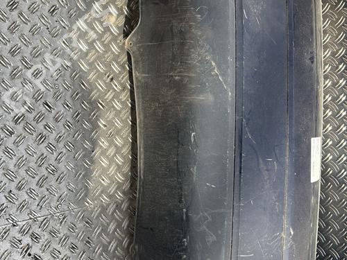 Rear bumper AUDI A2 (8Z0) 1.4 | BP21868761C8 