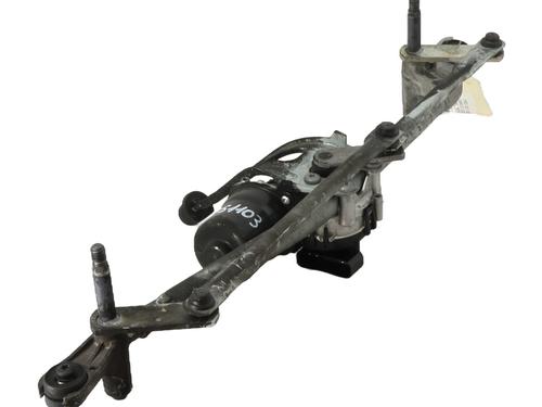 Used Front wiper motor Front wiper motor FORD TRANSIT CUSTOM V710 Van (NRN) 2.0 EcoBlue (136 hp) 28331872 28331872