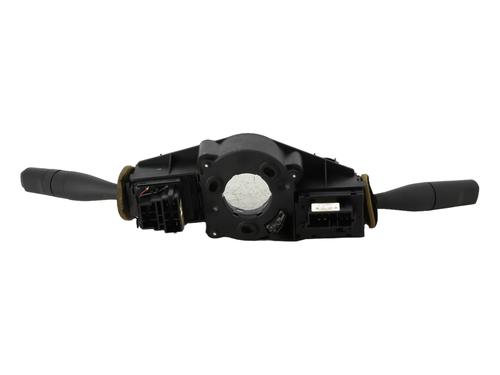 Steering column stalk PEUGEOT 106 II (1A_, 1C_) 1.0 i | BP29150624I23 