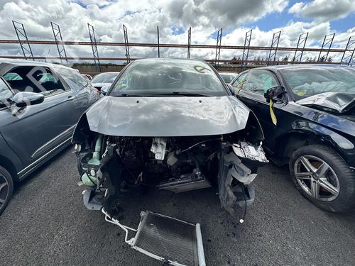 Right mirror CITROËN C3 II (SC_) 1.4 HDi 70 (SC8HZC, SC8HR0, SC8HP4) | BP22361638C27 