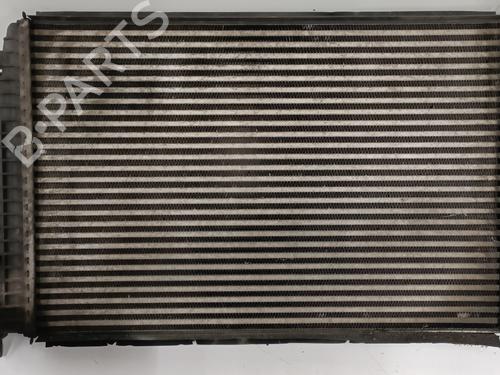 Intercooler AUDI A3 Sportback (8PA) 2.0 TDI | BP29631062M30 - Image 6