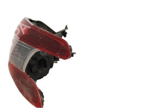 Used Right taillight Right taillight PEUGEOT 308 II (LB_, LP_, LW_, LH_, L3_) 1.2 THP 110 (110 hp) 32477716 32477716