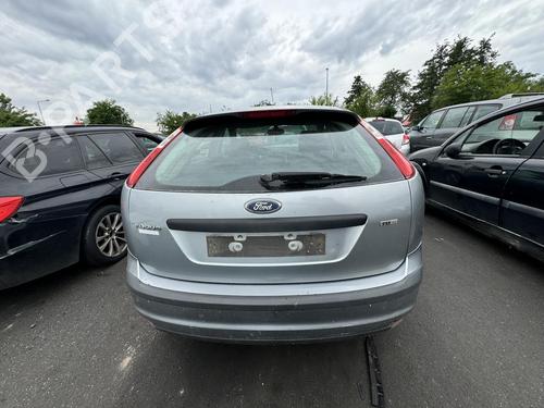 Headlight switch FORD FOCUS II (DA_, HCP, DP) 1.6 TDCi | BP21372387I24  - Image 17