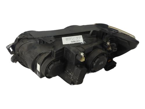 Used Right headlight Right headlight 21320434 21320434