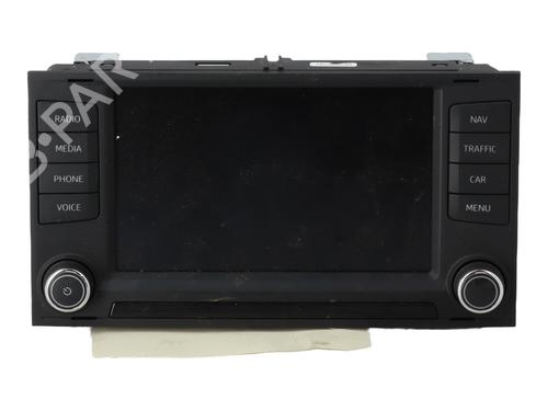 BP27381600E6 main image