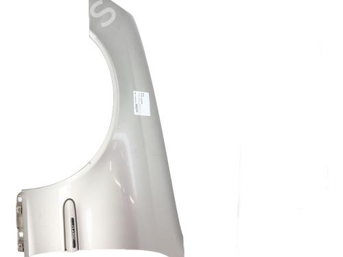 left-front-fenders-mercedes-benz-c-class-t-model-s203-2001-2002-2003-2004-2005-2006-2007-31117201 main image