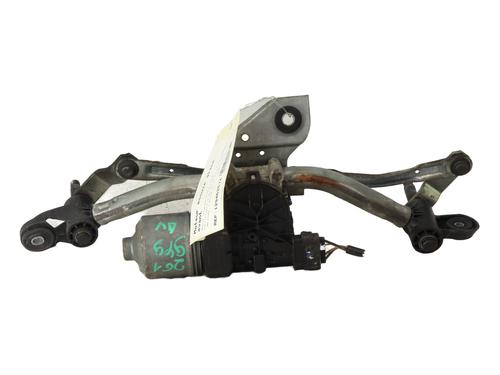 Used Front wiper motor Front wiper motor 37264674 37264674