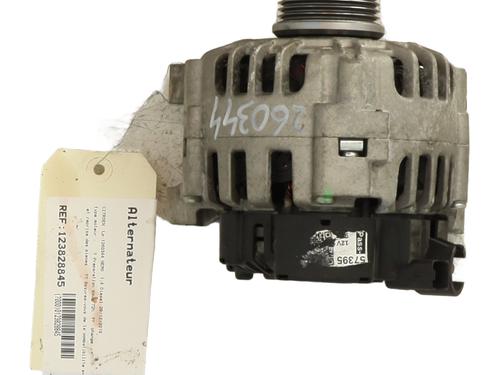 alternator-citroen-nemo-box-bodympv-aa_-2008-33728651 main image