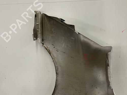 right-front-fenders-citroen-jumpy-ii-van-2007-2008-2009-2010-2011-2012-2013-2014-2015-2016-40049080 main image