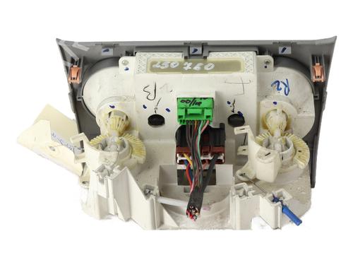 Used Climate control Climate control SUZUKI ALTO VII (GF, HA25_, HA35_) 1.0 (AMF310, GFC31S) (68 hp) 24939206 24939206