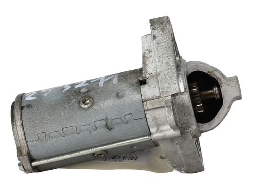 Starter RENAULT CLIO IV (BH_) 0.9 TCe 90 (BHNF, BHMA, BHMH, BHJK, BHJR) | BP28732102M8 - Image 5