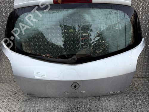 tailgate-renault-clio-iii-br01-cr01-2005-2006-2007-2008-2009-2010-2011-2012-2013-2014-30127006 main image