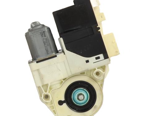 Used Left front window motor CITROËN C4 Coupe (LA_) 1.6 16V (109 hp) 27598925