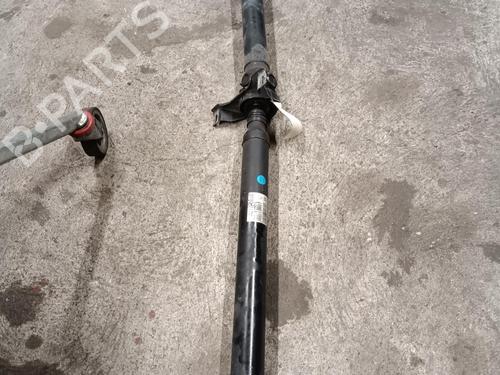 Used Driveshaft MERCEDES-BENZ E-CLASS (W212) E 350 CDI (212.025) (231 hp) 21318679