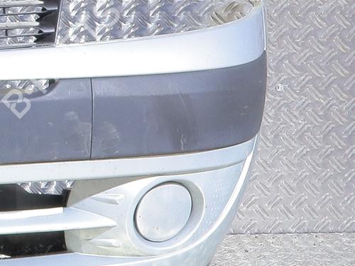 front-bumper-renault-clio-iii-br01-cr01-2005-2006-2007-2008-2009-2010-2011-2012-2013-2014-36425748 main image
