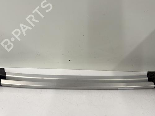 Other FORD RANGER (TKE) 3.2 TDCi 4x4 | BP31603299O1 - Image 2