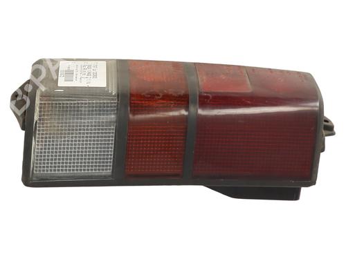 Used Right taillight Right taillight FIAT PANDA (141_) 1100 (54 hp) 28035860 28035860