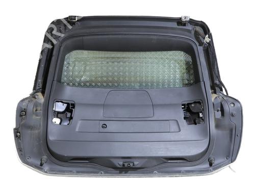 tailgate-citroen-c4-spacetourer-3d_-2018-36399074 main image
