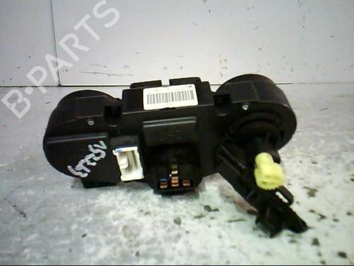 Climate control KIA RIO II (JB) 1.5 CRDi | BP21368409I5 