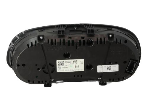 Instrument cluster SEAT LEON (5F1) 2.0 TDI | BP32160332C47