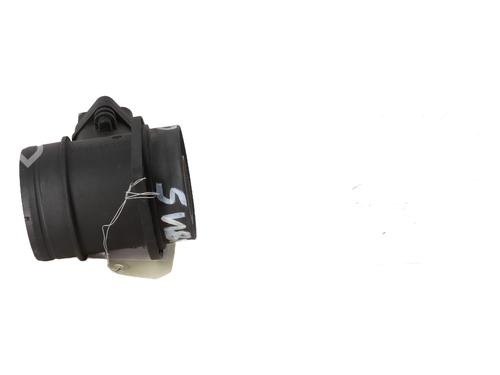 Mass air flow sensor VW POLO IV (9N_, 9A_) 1.4 TDI | BP29570694M95 