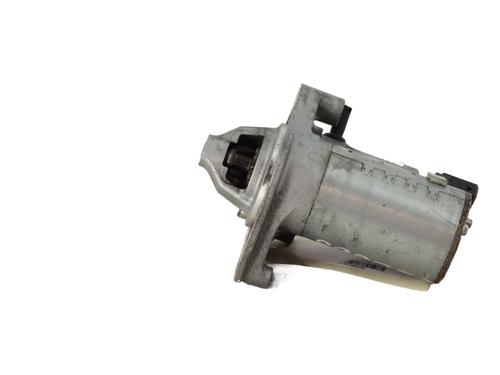 Starter CITROËN C3 III (SX) 1.2 VTi 82 | BP21309512M8 