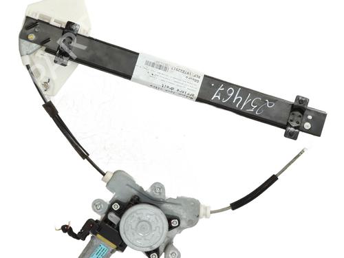 right-rear-window-motor-ssangyong-korando-ck-2010-26582018 main image