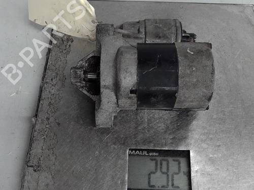 Starter RENAULT TWINGO II (CN0_) 1.2 (CN0D) | BP21300700M8 