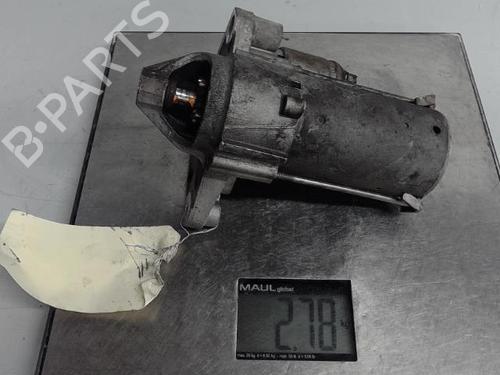 Starter CITROËN C3 Picasso (SH_) 1.6 HDi | BP21308847M8 