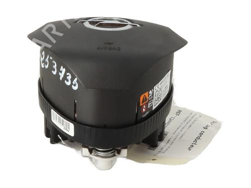 driver-airbag-opel-corsa-e-x15-2014-30318002 main image