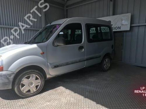 Devioluci RENAULT KANGOO (KC0/1_) | BP36171839I23 - Image 12