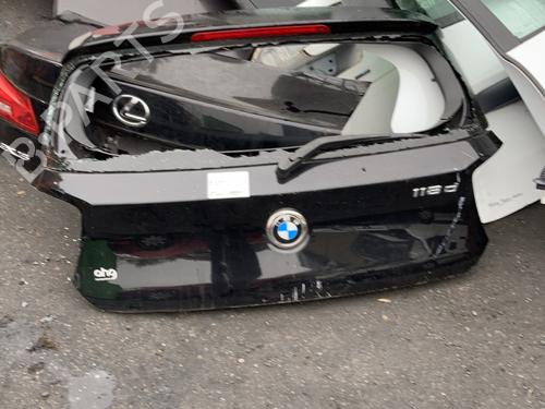 Used Tailgate Tailgate 21313892 21313892