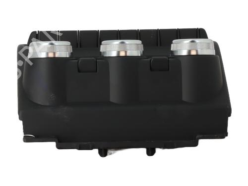 climate-control-renault-clio-v-b7_-2019-30531873 main image